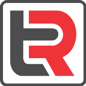 Turit Web Site